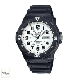 CASIO: MRW-200H-7BVDF