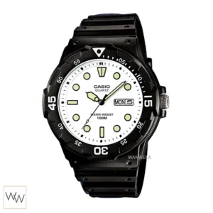 CASIO: MRW-200H-7EVDF
