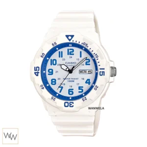 CASIO: MRW-200HC-7B2VDF