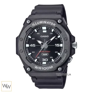 CASIO: MW-620H-1AVDF