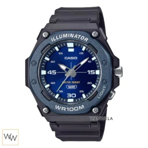 CASIO: MW-620H-2AVDF
