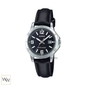CASIO: LTP-V004L-1BUDF