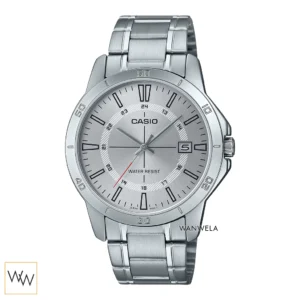CASIO: MTP-V004D-7CUDF