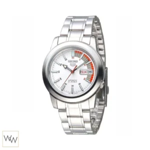 SEIKO: 5 Automatic - SNKK25K1