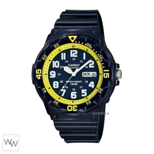 CASIO: MRW-200HC-2BVDF