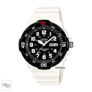 CASIO: MRW-200HC-7BVDF